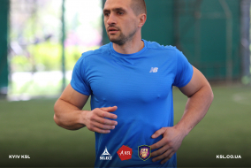 <a href="https://st.getinfootball.com/albums/1081199/64501826a0e30_1920.jpg" target="_blank">Завантажити оригінал</a>