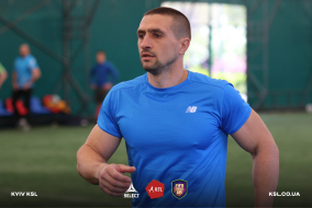 <a href="https://st.getinfootball.com/albums/1081199/64501829812d4_1920.jpg" target="_blank">Завантажити оригінал</a>