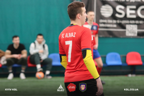 <a href="https://st.getinfootball.com/albums/1081199/6450182cc5286_1920.jpg" target="_blank">Завантажити оригінал</a>