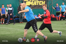 <a href="https://st.getinfootball.com/albums/1081199/6450183103a2b_1920.jpg" target="_blank">Завантажити оригінал</a>