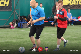 <a href="https://st.getinfootball.com/albums/1081199/6450183564da1_1920.jpg" target="_blank">Завантажити оригінал</a>