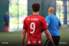 <a href="https://st.getinfootball.com/albums/1081199/64501838a205d_1920.jpg" target="_blank">Завантажити оригінал</a>