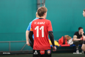 <a href="https://st.getinfootball.com/albums/1081199/6450183bc30f2_1920.jpg" target="_blank">Завантажити оригінал</a>