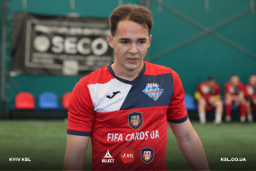 <a href="https://st.getinfootball.com/albums/1081199/6450183f00d98_1920.jpg" target="_blank">Завантажити оригінал</a>