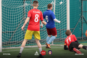 <a href="https://st.getinfootball.com/albums/1081199/64501845103fa_1920.jpg" target="_blank">Завантажити оригінал</a>