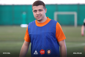 <a href="https://st.getinfootball.com/albums/1081199/6450184864796_1920.jpg" target="_blank">Завантажити оригінал</a>