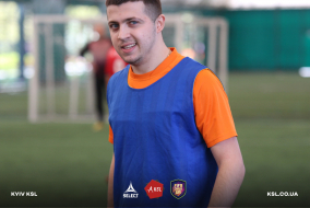 <a href="https://st.getinfootball.com/albums/1081199/6450184b76882_1920.jpg" target="_blank">Завантажити оригінал</a>