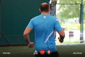 <a href="https://st.getinfootball.com/albums/1081199/6450184f9a32c_1920.jpg" target="_blank">Завантажити оригінал</a>