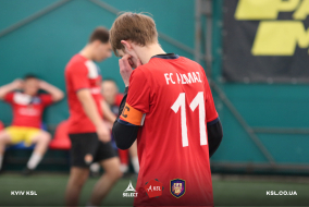 <a href="https://st.getinfootball.com/albums/1081199/64501854002d7_1920.jpg" target="_blank">Завантажити оригінал</a>