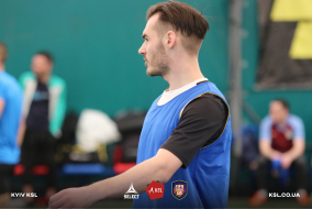 <a href="https://st.getinfootball.com/albums/1081199/64501858d2ca4_1920.jpg" target="_blank">Завантажити оригінал</a>