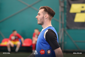 <a href="https://st.getinfootball.com/albums/1081199/6450185c06a8c_1920.jpg" target="_blank">Завантажити оригінал</a>