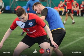 <a href="https://st.getinfootball.com/albums/1081199/6450185e2304b_1920.jpg" target="_blank">Завантажити оригінал</a>