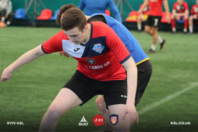 <a href="https://st.getinfootball.com/albums/1081199/6450186049bd1_1920.jpg" target="_blank">Завантажити оригінал</a>
