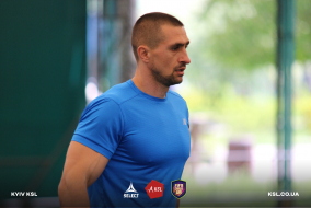 <a href="https://st.getinfootball.com/albums/1081199/645018637f919_1920.jpg" target="_blank">Завантажити оригінал</a>