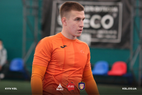 <a href="https://st.getinfootball.com/albums/1081199/64501866997d0_1920.jpg" target="_blank">Завантажити оригінал</a>