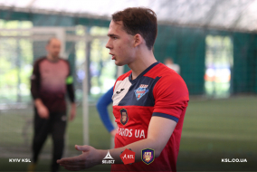 <a href="https://st.getinfootball.com/albums/1081199/64501869a1364_1920.jpg" target="_blank">Завантажити оригінал</a>
