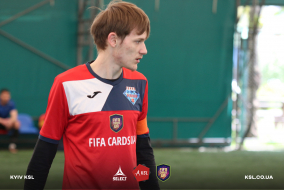 <a href="https://st.getinfootball.com/albums/1081199/6450186d18d1a_1920.jpg" target="_blank">Завантажити оригінал</a>