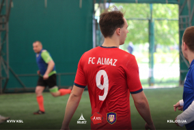 <a href="https://st.getinfootball.com/albums/1081199/6450186f49cfa_1920.jpg" target="_blank">Завантажити оригінал</a>