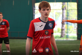 <a href="https://st.getinfootball.com/albums/1081199/6450187270875_1920.jpg" target="_blank">Завантажити оригінал</a>