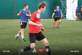 <a href="https://st.getinfootball.com/albums/1081199/64501875884d8_1920.jpg" target="_blank">Завантажити оригінал</a>