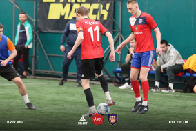 <a href="https://st.getinfootball.com/albums/1081199/64501878d3959_1920.jpg" target="_blank">Завантажити оригінал</a>