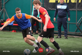 <a href="https://st.getinfootball.com/albums/1081199/6450187c1c560_1920.jpg" target="_blank">Завантажити оригінал</a>