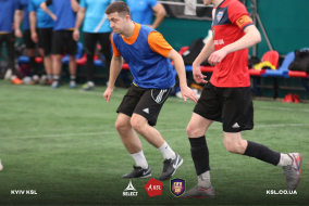 <a href="https://st.getinfootball.com/albums/1081199/64501880c77b1_1920.jpg" target="_blank">Завантажити оригінал</a>