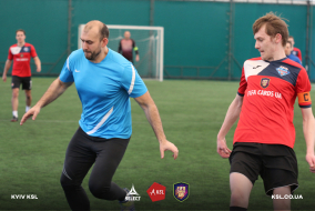 <a href="https://st.getinfootball.com/albums/1081199/645018851d6c0_1920.jpg" target="_blank">Завантажити оригінал</a>