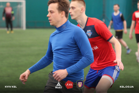 <a href="https://st.getinfootball.com/albums/1081199/6450188a0f5c5_1920.jpg" target="_blank">Завантажити оригінал</a>