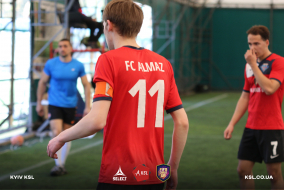 <a href="https://st.getinfootball.com/albums/1081199/6450188c9c2b1_1920.jpg" target="_blank">Завантажити оригінал</a>