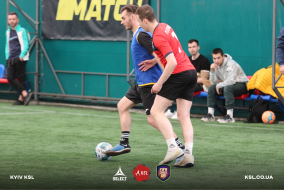 <a href="https://st.getinfootball.com/albums/1081199/6450189347478_1920.jpg" target="_blank">Завантажити оригінал</a>