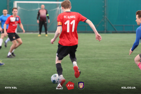 <a href="https://st.getinfootball.com/albums/1081199/645018968f5b0_1920.jpg" target="_blank">Завантажити оригінал</a>