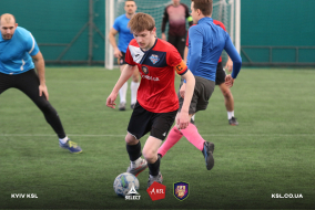 <a href="https://st.getinfootball.com/albums/1081199/64501898b36de_1920.jpg" target="_blank">Завантажити оригінал</a>