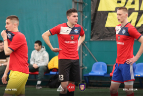 <a href="https://st.getinfootball.com/albums/1081199/6450189bf112a_1920.jpg" target="_blank">Завантажити оригінал</a>