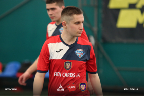 <a href="https://st.getinfootball.com/albums/1081199/6450189f65b8d_1920.jpg" target="_blank">Завантажити оригінал</a>