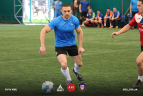 <a href="https://st.getinfootball.com/albums/1081199/645018a2adedb_1920.jpg" target="_blank">Завантажити оригінал</a>