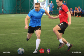 <a href="https://st.getinfootball.com/albums/1081199/645018a63b6db_1920.jpg" target="_blank">Завантажити оригінал</a>