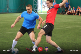 <a href="https://st.getinfootball.com/albums/1081199/645018a99ada4_1920.jpg" target="_blank">Завантажити оригінал</a>