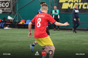 <a href="https://st.getinfootball.com/albums/1081199/645018adbd41b_1920.jpg" target="_blank">Завантажити оригінал</a>