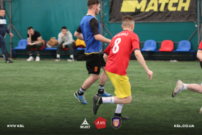 <a href="https://st.getinfootball.com/albums/1081199/645018b0e2a1c_1920.jpg" target="_blank">Завантажити оригінал</a>