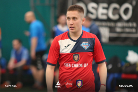 <a href="https://st.getinfootball.com/albums/1081199/645018b53ca17_1920.jpg" target="_blank">Завантажити оригінал</a>