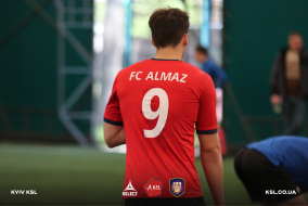 <a href="https://st.getinfootball.com/albums/1081199/645018b9b244b_1920.jpg" target="_blank">Завантажити оригінал</a>