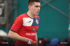 <a href="https://st.getinfootball.com/albums/1081199/645018c07cacf_1920.jpg" target="_blank">Завантажити оригінал</a>
