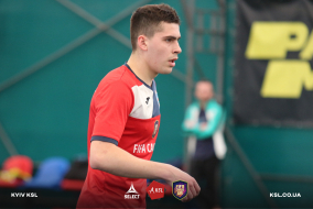 <a href="https://st.getinfootball.com/albums/1081199/645018c3d5f70_1920.jpg" target="_blank">Завантажити оригінал</a>