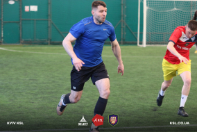 <a href="https://st.getinfootball.com/albums/1081199/645018cb98cb8_1920.jpg" target="_blank">Завантажити оригінал</a>