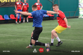 <a href="https://st.getinfootball.com/albums/1081199/645018d24f654_1920.jpg" target="_blank">Завантажити оригінал</a>