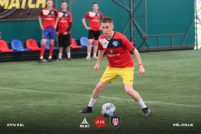 <a href="https://st.getinfootball.com/albums/1081199/645018d792add_1920.jpg" target="_blank">Завантажити оригінал</a>