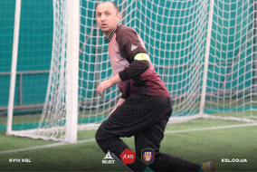<a href="https://st.getinfootball.com/albums/1081199/645018d9a73a4_1920.jpg" target="_blank">Завантажити оригінал</a>