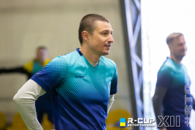 <a href="https://st.getinfootball.com/albums/1081202/64501d4e32483_1920.jpg" target="_blank">Завантажити оригінал</a>