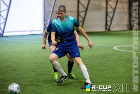 <a href="https://st.getinfootball.com/albums/1081202/64501d4fb2517_1920.jpg" target="_blank">Завантажити оригінал</a>
